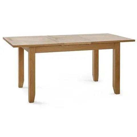 Mallory Extending Dining Table