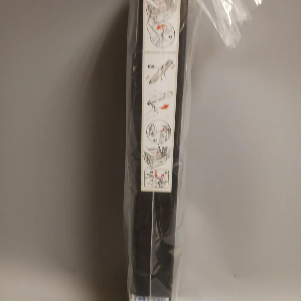 INTEC CP2020 CYAN TONER CARTRIDGE