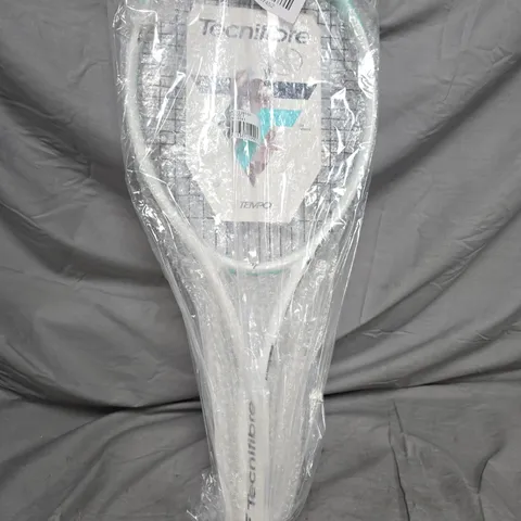 TECNIFIBRE TEMPO V2 265 G1 TENNIS RACQUET – GRIP SIZE 
