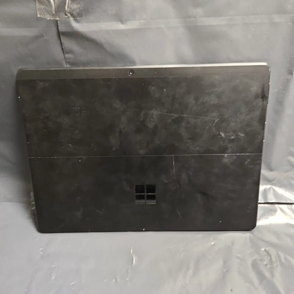 MICROSOFT SURFACE PRO X