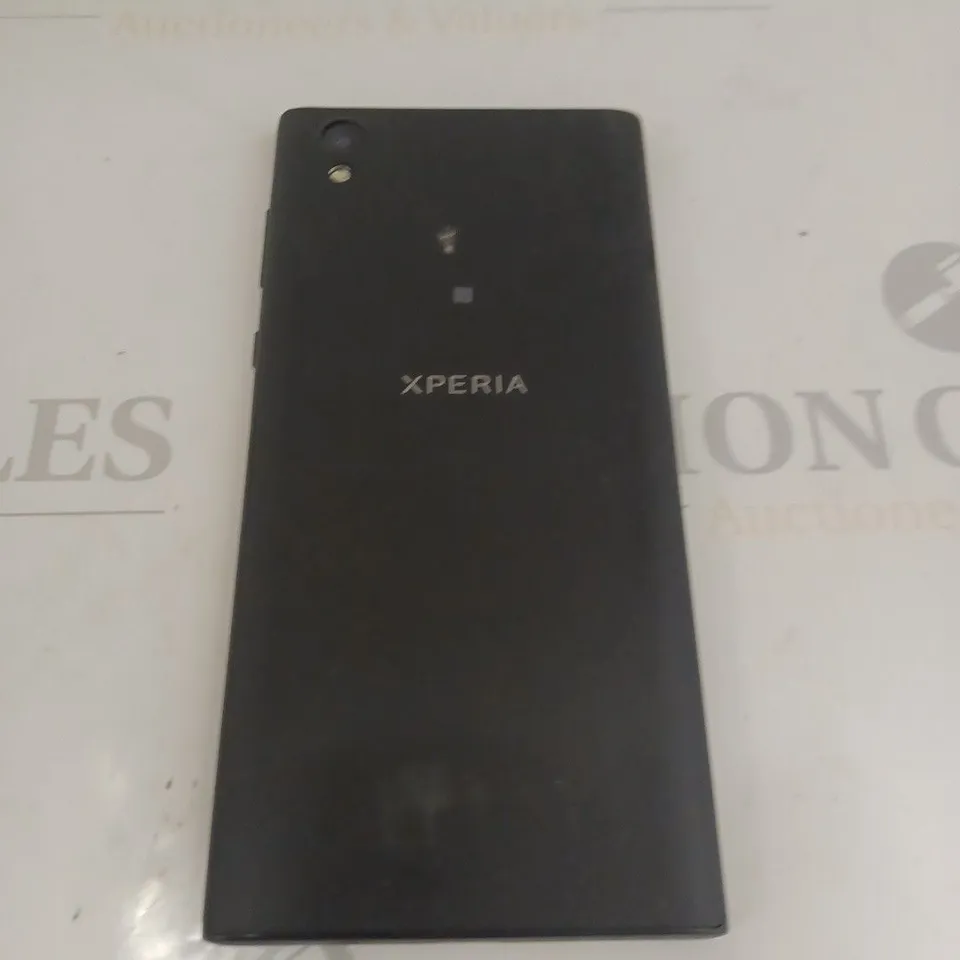 SONY XPERIA MOBILE PHONE