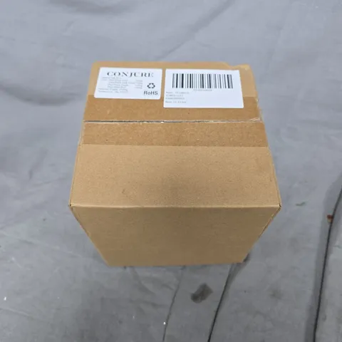 BOXED CONJURE SILK PLA FILAMENTS (4 PACK)