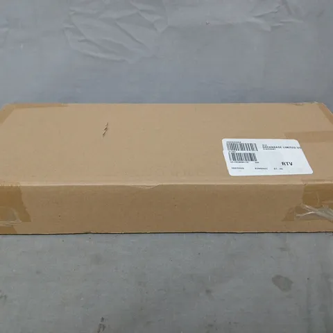 BOXED GRUMPY GARDENER PRUNING PACK