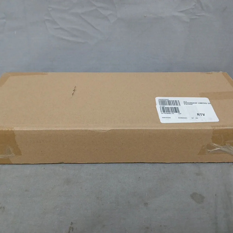 BOXED GRUMPY GARDENER PRUNING PACK