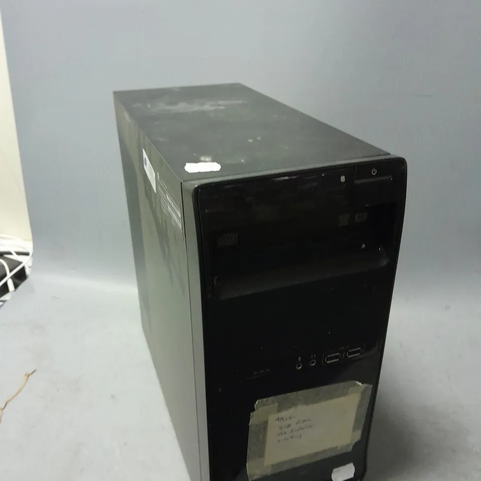 HP PRO 3500 SERIES MT 