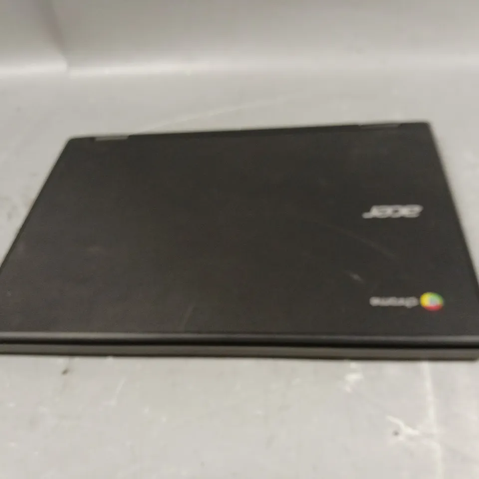 ACER CHROMEBOOK SPIN 311 