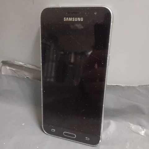 SAMSUNG GALAXY J3 2016 MOBILE PHONE