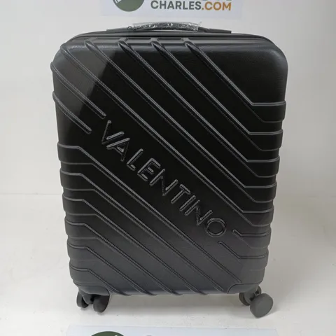 VALENTINO STARLIGHT SMALL-SIZE SUITCASE 