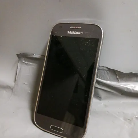 SAMSUNG GALAXY ACE 4