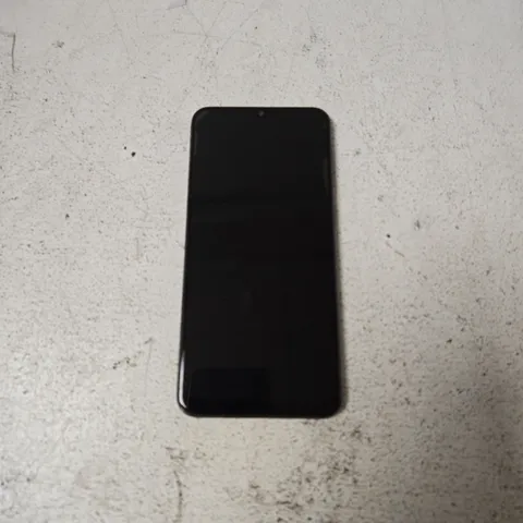 SAMSUNG GALAXY A50 SMARTPHONE 