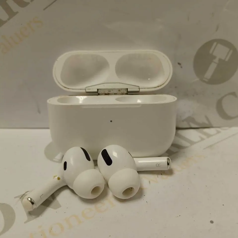 APPLE AIRPODS PRO (A2190)