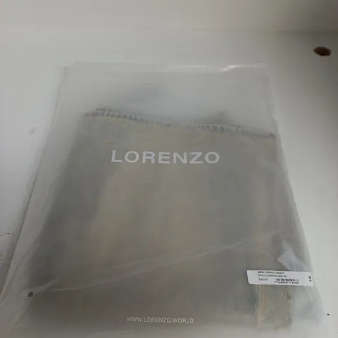 LORENZO JEANS β 32