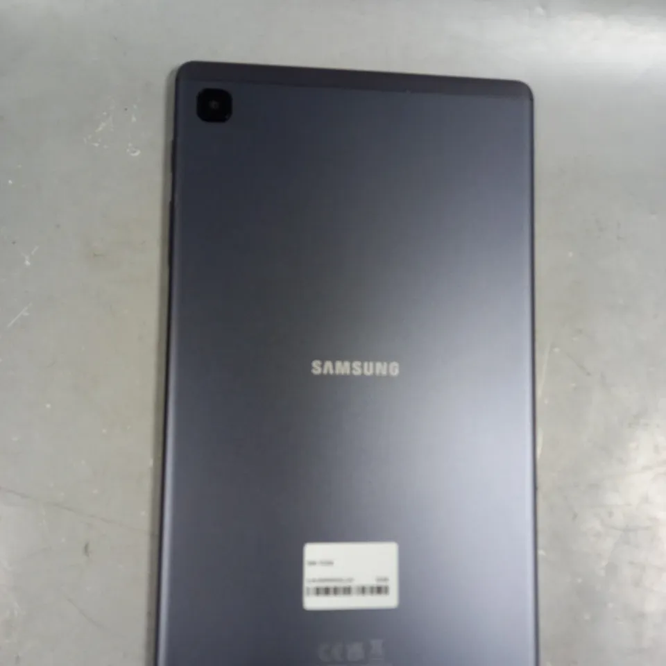 SAMSUNG GALAXY A7 LITE TABLET