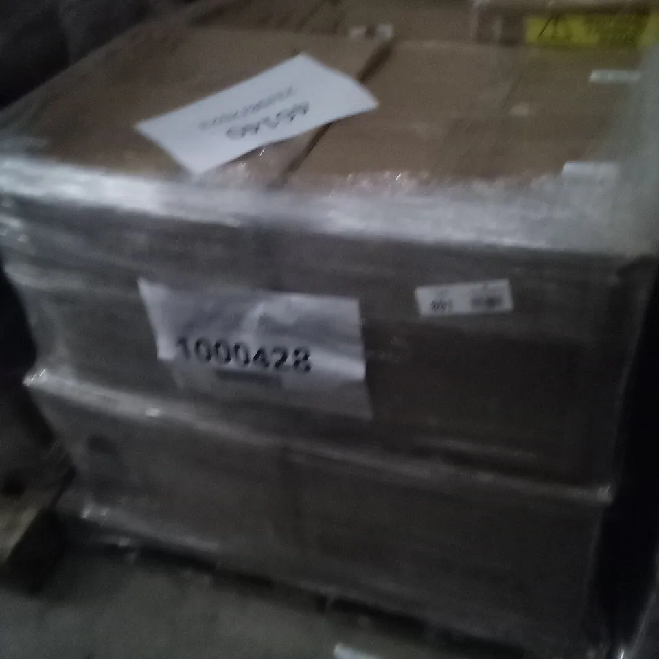 PALLET OF APPROXIMATELY 7 ASSORTED ELECTRICAL ITEMS TO INCLUDE 