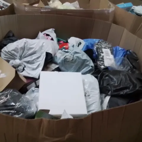 PALLET TO CONTAIN A LARGE QUANTITY OF HOSES 