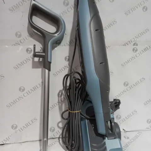 BOXED SHARK S6002UK STEAM FLOOR MOP