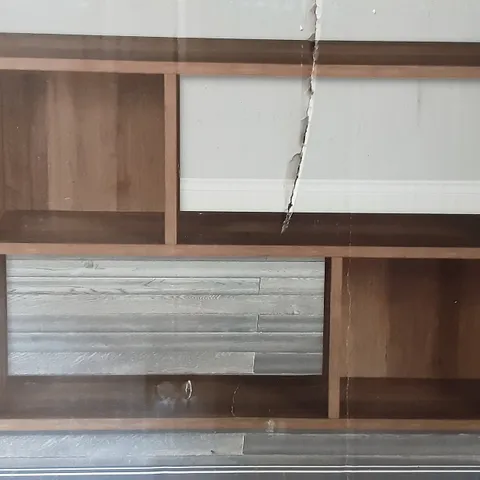 BOXED FULTON SOFA SIDE IN PINE
