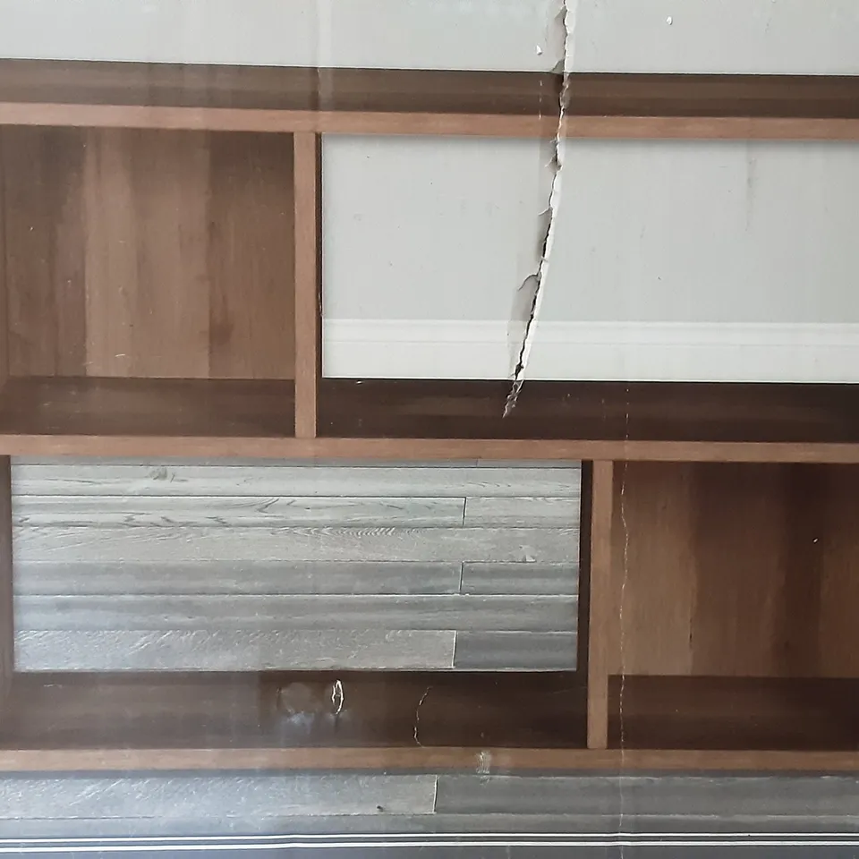 BOXED FULTON SOFA SIDE IN PINE 