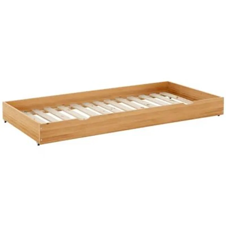 BOXED BIG TRUNDLE UNIT (1 BOX)