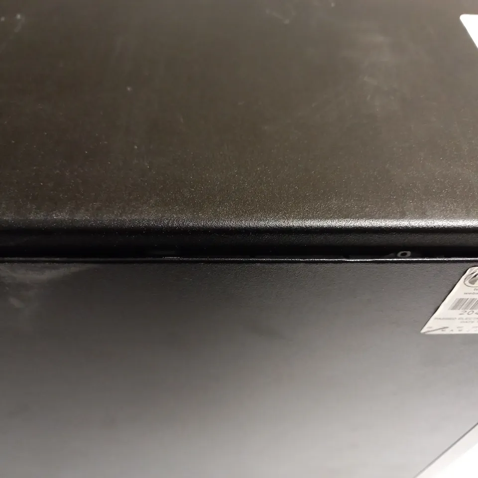 HP PROLIANT ML310E GEN8 V2 TOWER PC