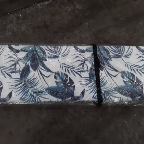 SEAT CUSHION