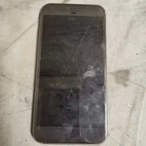 GOOGLE PIXEL XL MOBILE PHONE