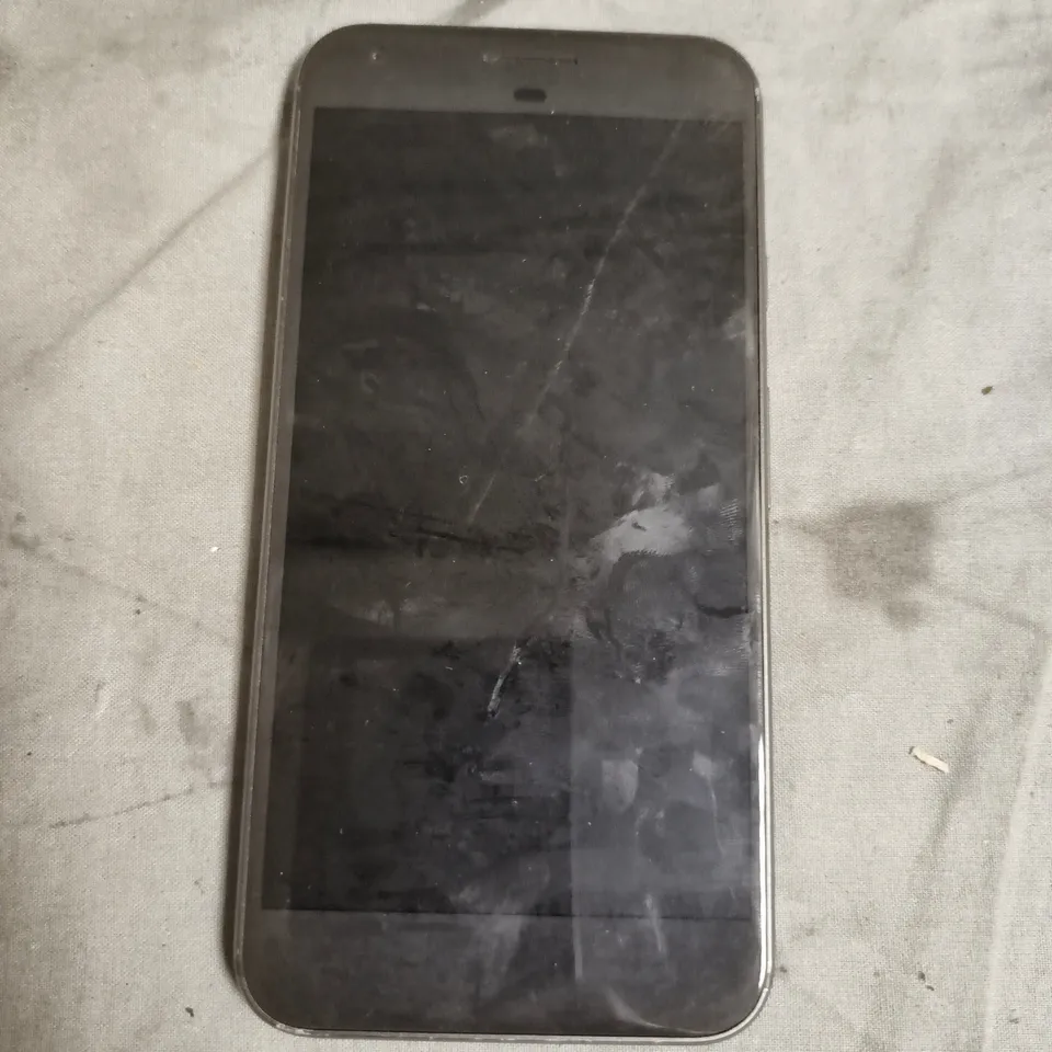 GOOGLE PIXEL XL MOBILE PHONE