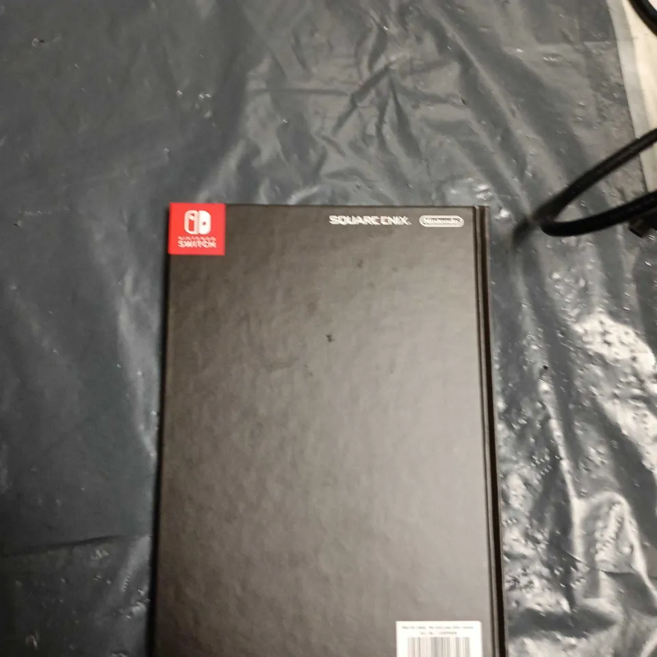 A BOX OF APPROXIMATELY 80 TRIANGLE STRATEGY EMPTY BOOKS