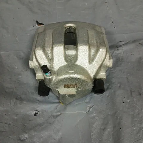 FRONT BRAKE CALIPER MODEL UNSPECIFIED - COLLECTION ONLY