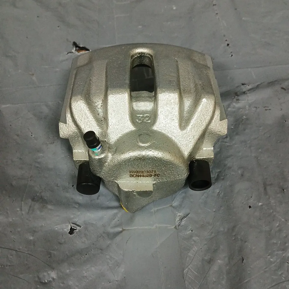 FRONT BRAKE CALIPER MODEL UNSPECIFIED - COLLECTION ONLY