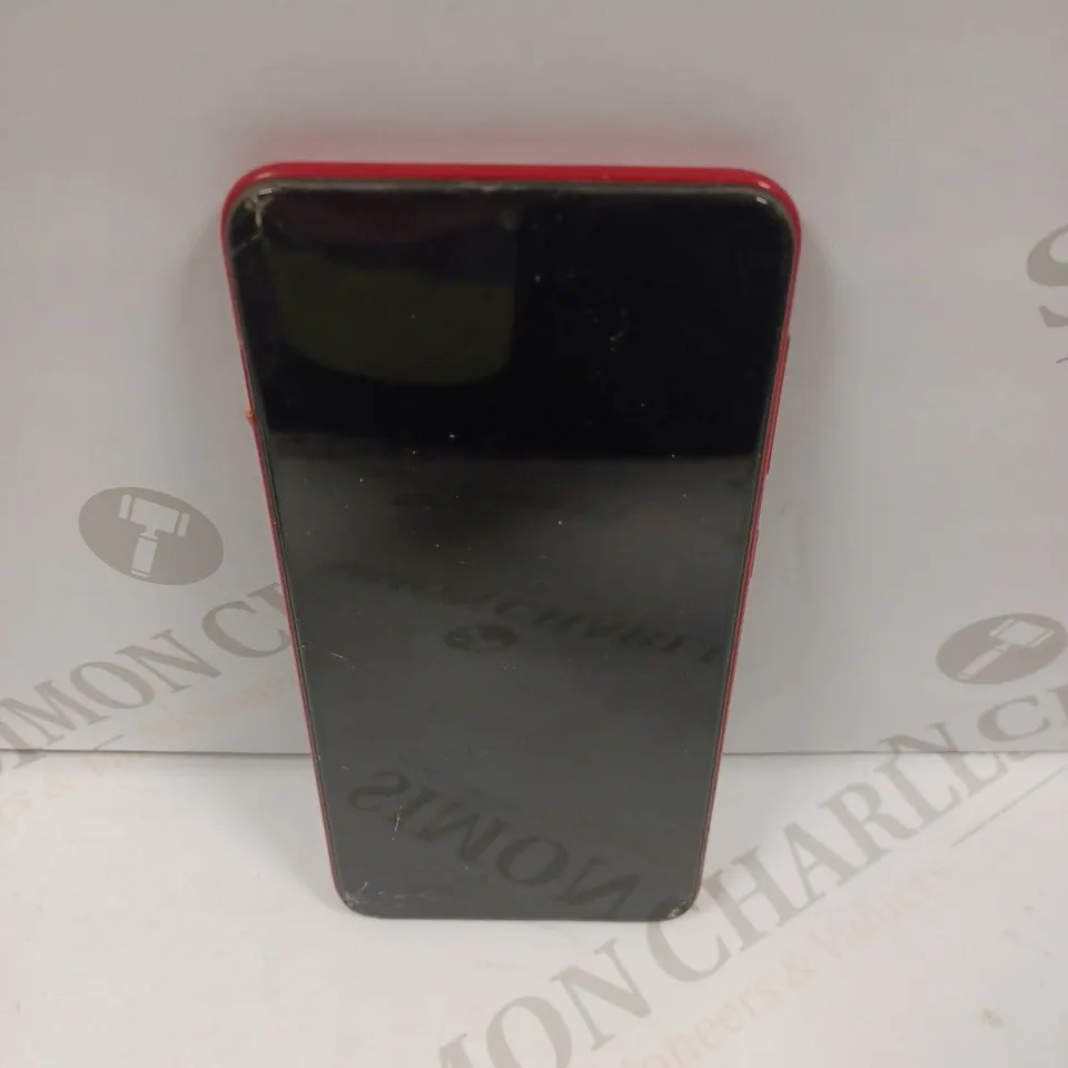 SAMSUNG SM-A10SFN SMARTPHONE 