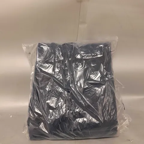 QUICK DRY 450 GSM FOUR-PIECE TOWEL BALE