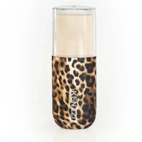 KENZZI FACE SHAVER & EYEBROW SHAPER