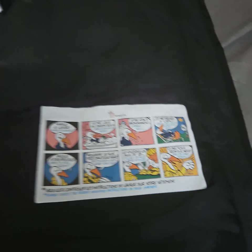 MONCLER DOWN JACKET WITH FUR-TRIM HOOD - BLACK - WOMENS - SIZE UNSPECIFIED