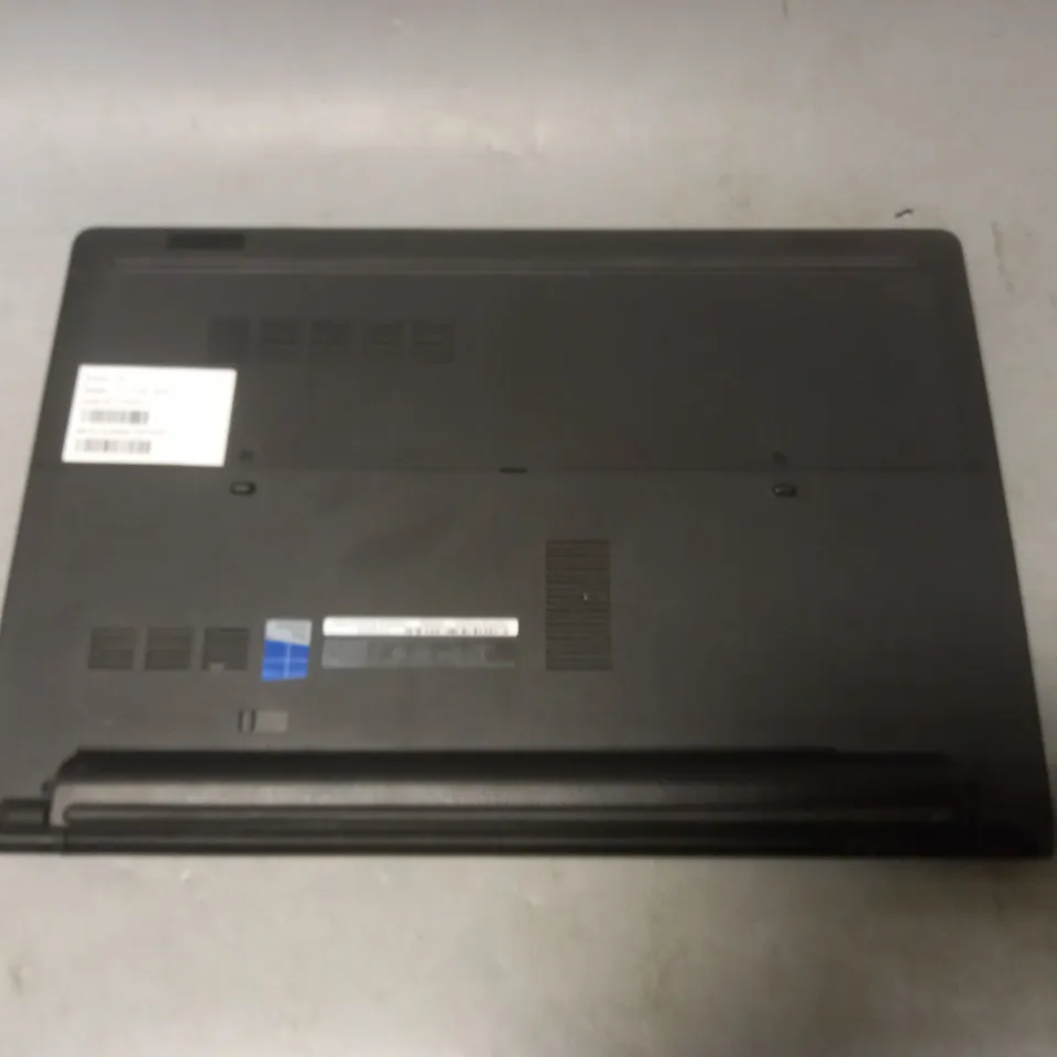 DELL LATITUDE 3570 CORE I5 LAPTOP