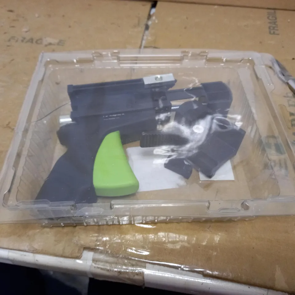 FS-RAPID7R
