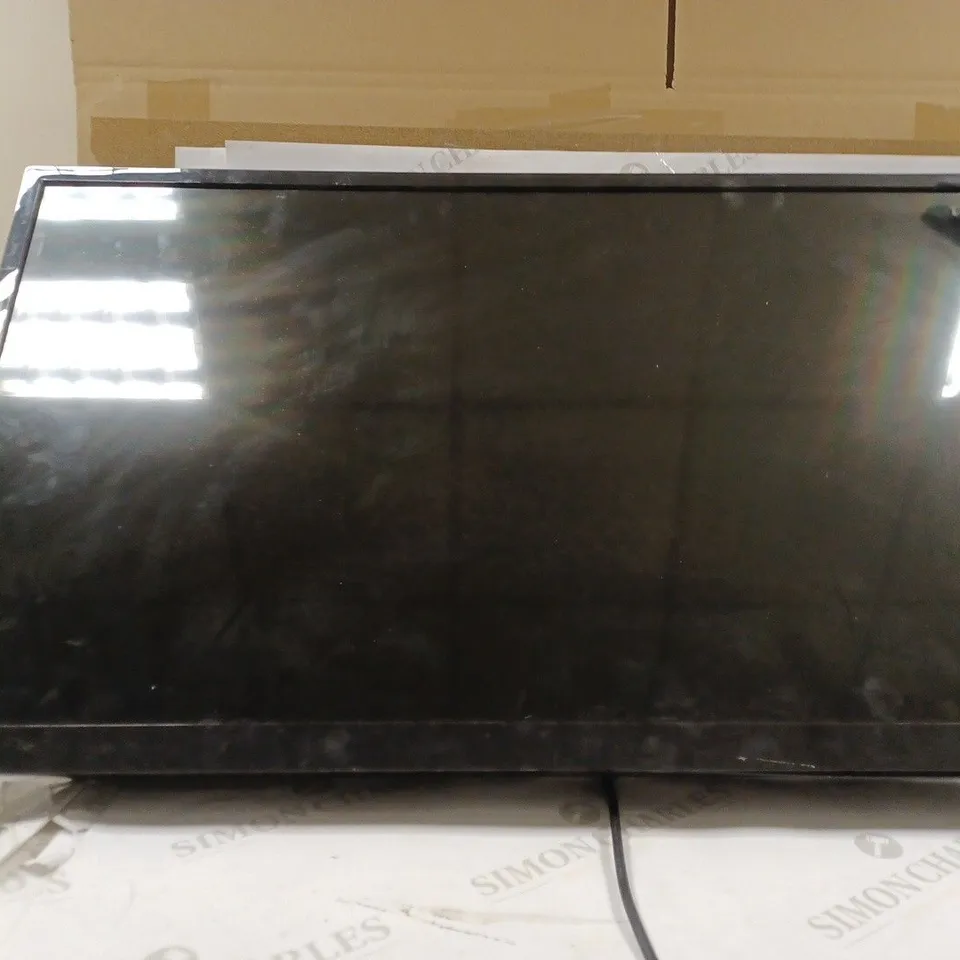 BOXED LG LED TV 32 INCH - 32LJ51