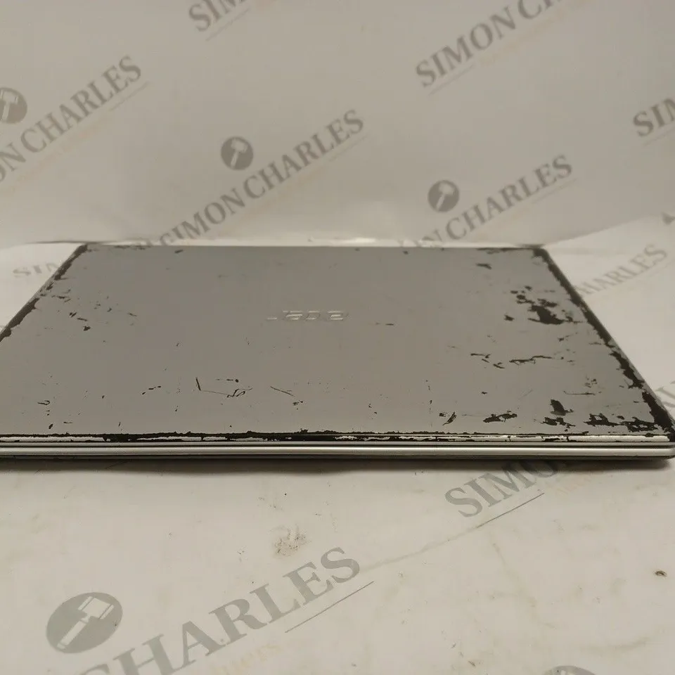 ACER ASPIRE V5-471 LAPTOP