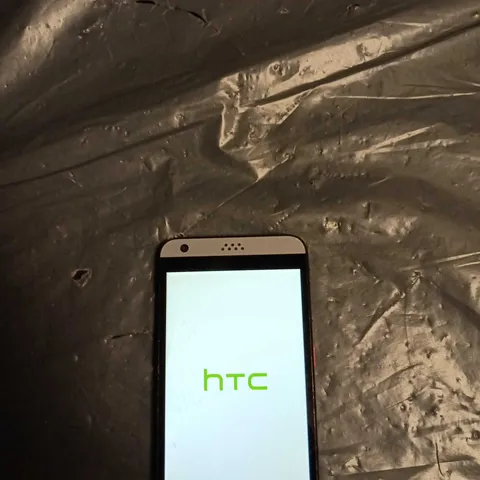 HTC DESIRE 530