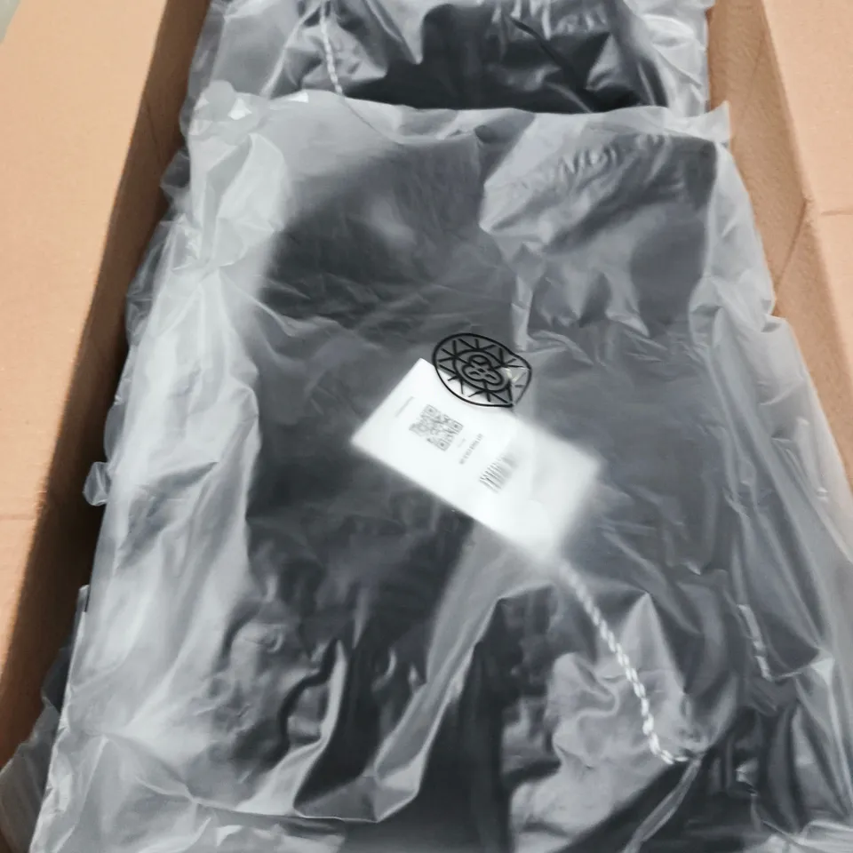 APPROXIMATELY 20 ASSORTED BRASS MONKEY SHORTS IN VARIOUS COLOURS & SIZES 