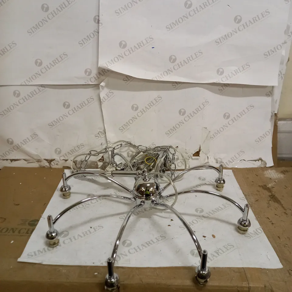 DAR, CEILING LIGHTS, PENDANT & WALL LIGHT AT OCEAN LIGHTING