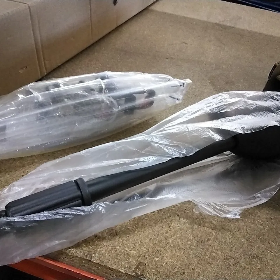 BOXED RIMCENT TELESCOPIC STAND MOUNT FOR PHONE