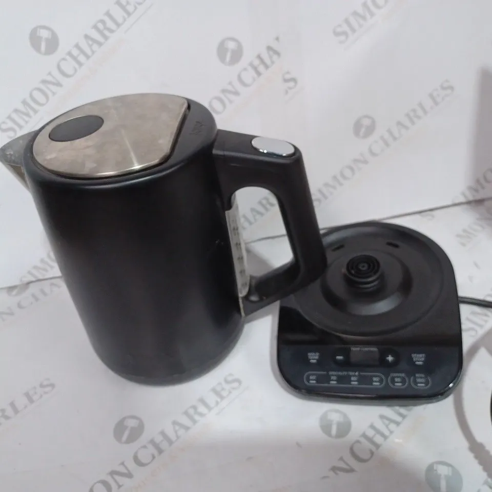 BOXED NINJA PERFECT TEMPERATURE KETTLE 