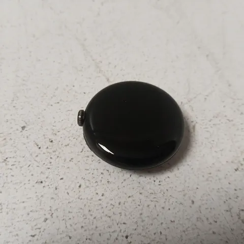 GOOGLE PIXEL WATCH 1 41MM CELLULAR ALUMINIUM BLACK