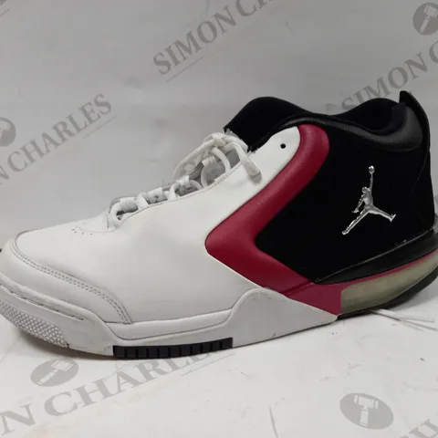 NIKE AIR JORDAN SIZE 12