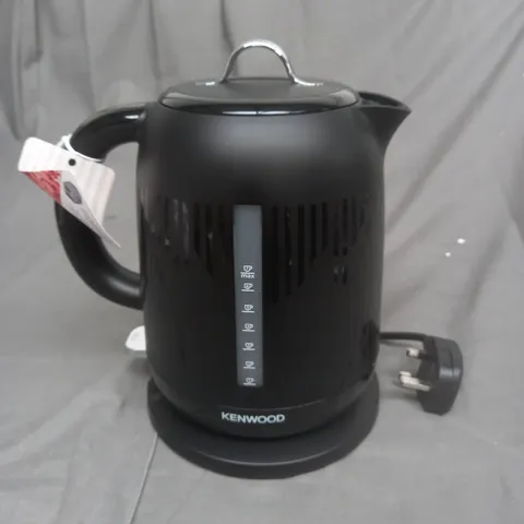 BOXED KENWOOD DAWN COLLECTION KETTLE