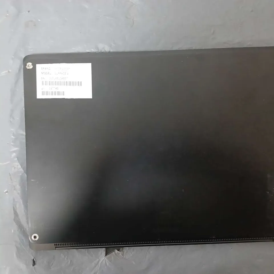 MICROSOFT SURFACE LAPTOP 3 13 INCH I5-1035G7 1.20GHZ