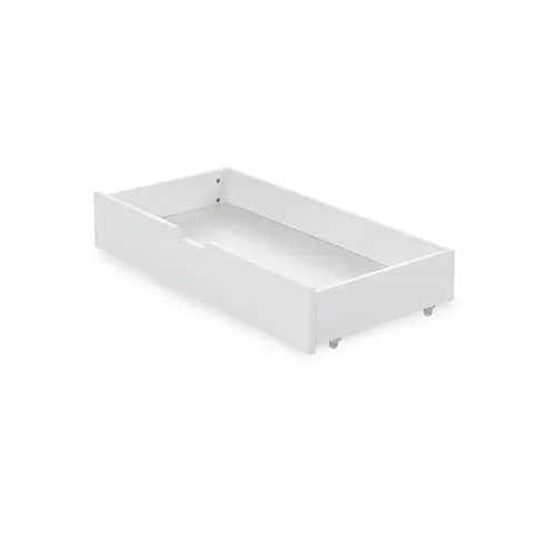 BOXED UNDER DRAWER (1 BOX)