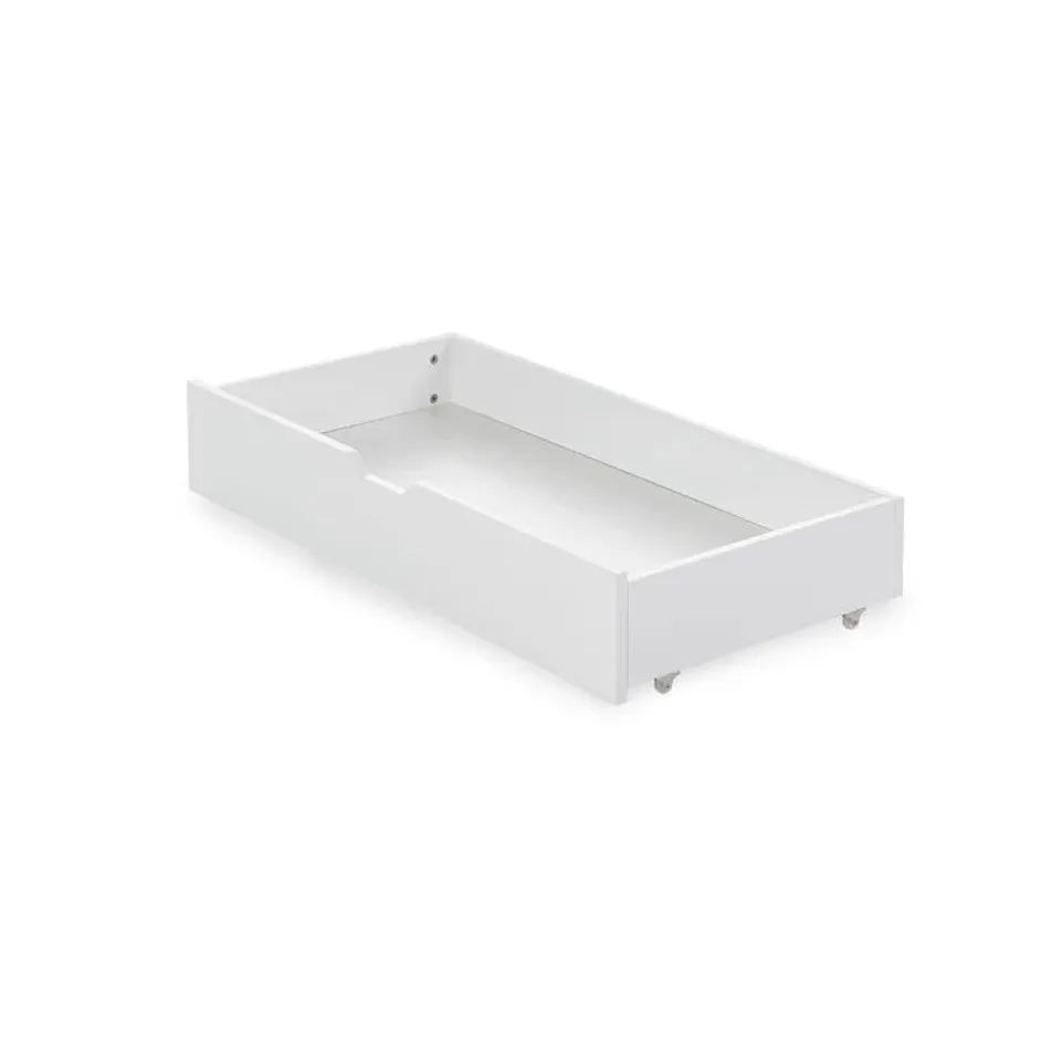 BOXED UNDER DRAWER (1 BOX)