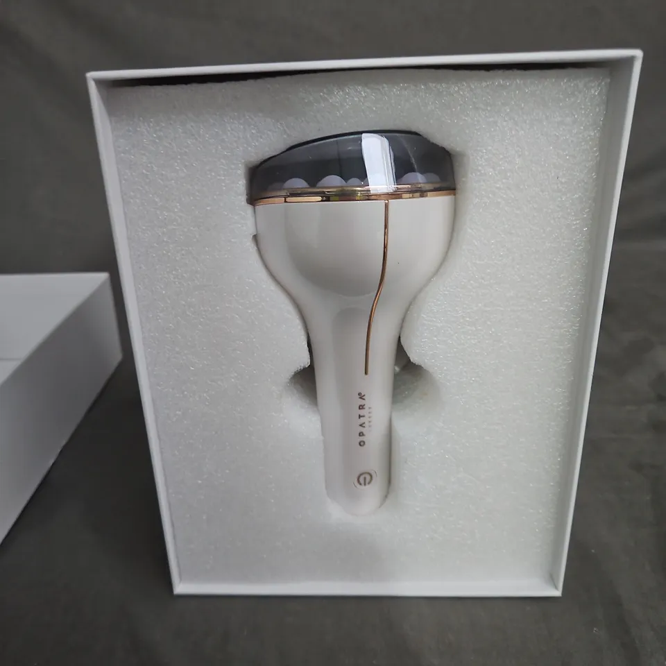 OPATRA LONDON CAVI SHAPER